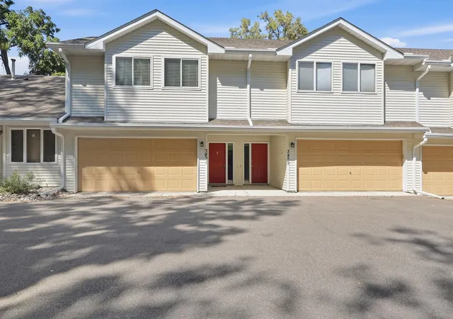 Photo 1 of Single family home for sale at 3431 Douglas Dr N, Minneapolis, MN 55422 | MLS# 7121444 | Listing updated on 2026-09-14