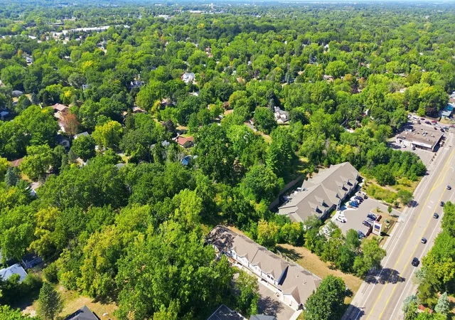 Photo 2 of Single family home for sale at 3431 Douglas Dr N, Minneapolis, MN 55422 | MLS# 7121444 | Listing updated on 2026-09-14