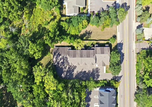 Photo 3 of Single family home for sale at 3431 Douglas Dr N, Minneapolis, MN 55422 | MLS# 7121444 | Listing updated on 2026-09-14