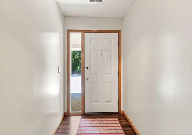 Photo 3 of Single family home for sale at 3431 Douglas Dr N, Minneapolis, MN 55422 | MLS# 7121444 | Listing updated on 2026-09-14