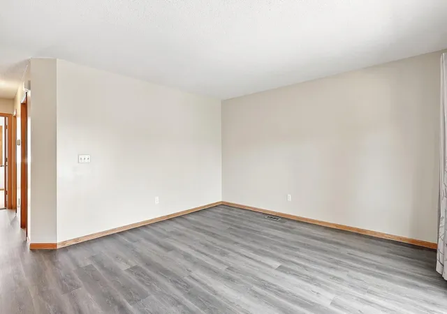 Photo 4 of Single family home for sale at 3431 Douglas Dr N, Minneapolis, MN 55422 | MLS# 7121444 | Listing updated on 2026-09-14