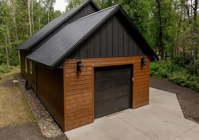 Photo 3 of Single family home for sale at 9598 Ossawinnamakee Rd, Pequot Lakes, MN 56472 | MLS# 7121451 | Listing updated on 2026-09-14