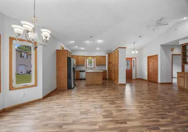 Photo 3 of Single family home for sale at 608 Parkview Cir, Delano, MN 55328 | MLS# 7121485 | Listing updated on 2026-10-06
