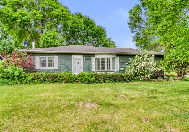 Photo 1 of Single family home for sale at 1510 Lynn Ave, Detroit Lakes, MN 56501 | MLS# 7121501 | Listing updated on 2026-09-21