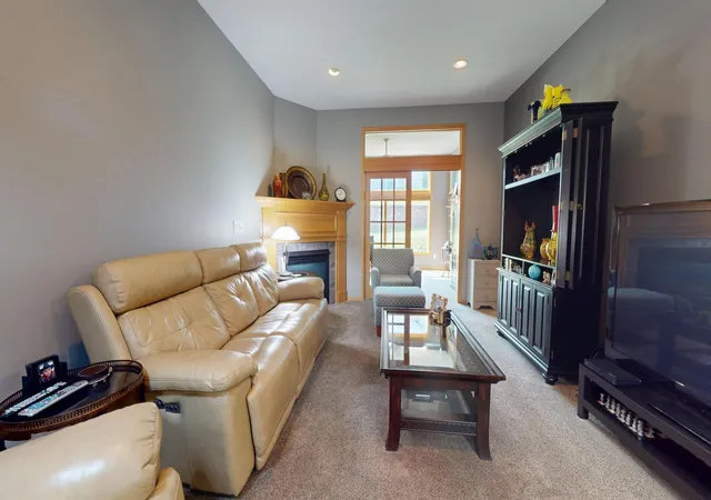 Photo 3 of Single family home for sale at 4910 Wildgrass Ln NW, Rochester, MN 55901 | MLS# 7121507 | Listing updated on 2026-09-10