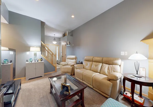 Photo 4 of Single family home for sale at 4910 Wildgrass Ln NW, Rochester, MN 55901 | MLS# 7121507 | Listing updated on 2026-09-10