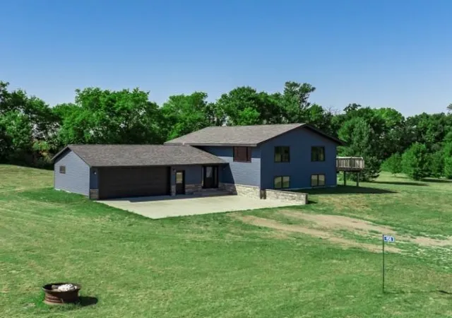 Photo 2 of Single family home for sale at 958 165th Court Ne, Rice, MN 56367 | MLS# 7121510 | Listing updated on 2026-09-08