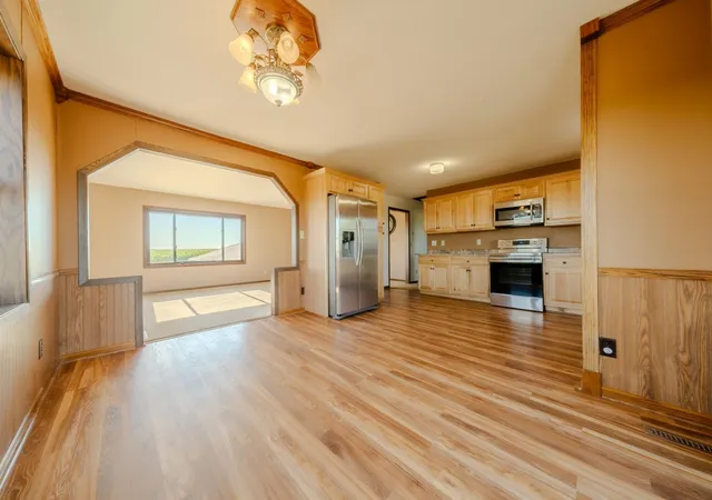 Photo 3 of Single family home for sale at 958 165th Court NE, Rice, MN 56367 | MLS# 7121510 | Listing updated on 2026-09-08