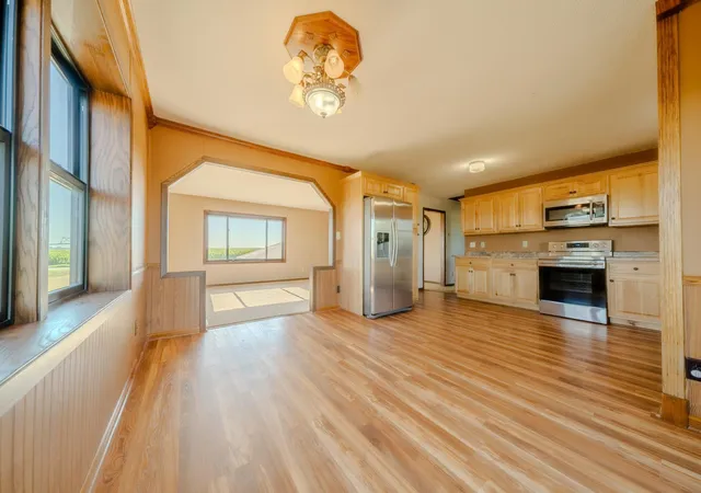 Photo 4 of Single family home for sale at 958 165th Court NE, Rice, MN 56367 | MLS# 7121510 | Listing updated on 2026-09-08