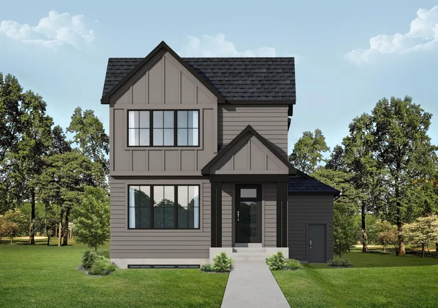 Photo 1 of Single family home for sale at 35 19th Avenue N, Hopkins, MN 55343 | MLS# 7121512 | Listing updated on 2026-09-22
