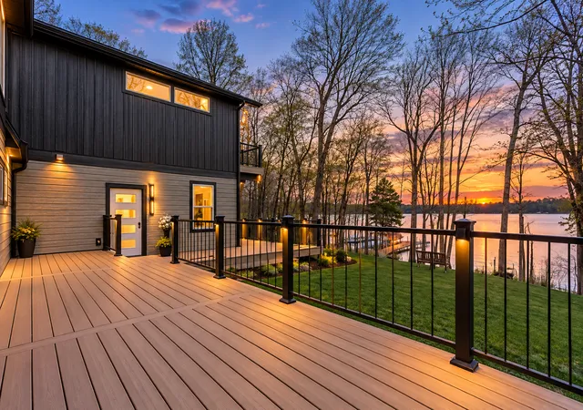 Single family home for sale at 817 Sportsman Ln NE, Longville, MN 56655 | MLS# 7121539