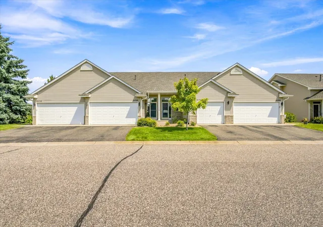 Photo 1 of Single family home for sale at 21710 Evergreen Trl, Rogers, MN 55374 | MLS# 7121543 | Listing updated on 2026-09-10