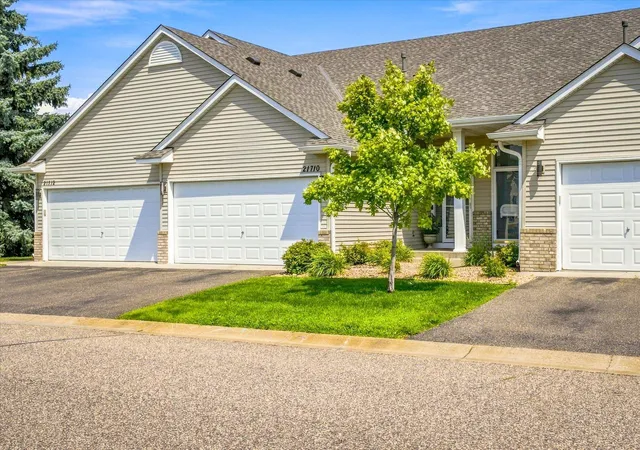 Photo 3 of Sale Pending at 21710 Evergreen Trl, Rogers, MN 55374 | MLS# 7121543 | Listing updated on 2026-09-26