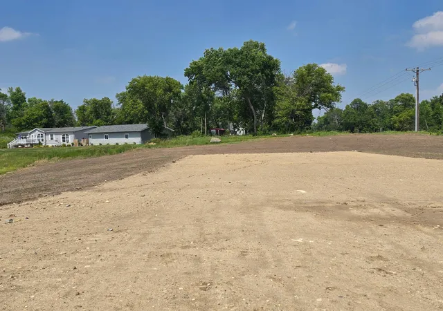 Photo 2 of Land for sale at 13114 County Hwy 15, Detroit Lakes, MN 56501 | MLS# 7121552 | Listing updated on 2026-09-14