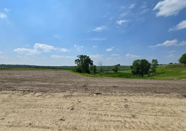 Photo 3 of Land for sale at 13114 County Hwy 15, Detroit Lakes, MN 56501 | MLS# 7121552 | Listing updated on 2026-09-14