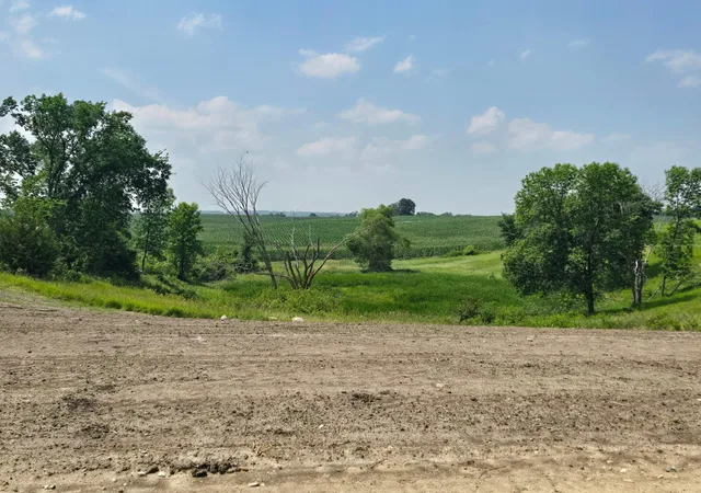 Photo 3 of Land for sale at 13114 County Hwy 15, Detroit Lakes, MN 56501 | MLS# 7121552 | Listing updated on 2026-09-14