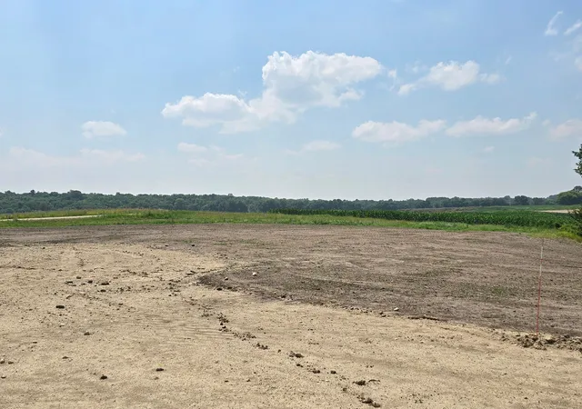 Photo 4 of Land for sale at 13114 County Hwy 15, Detroit Lakes, MN 56501 | MLS# 7121552 | Listing updated on 2026-09-14