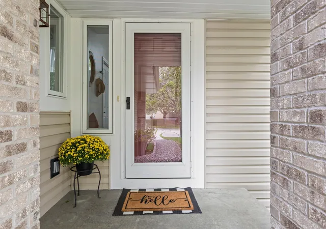 Photo 3 of Sale Pending at 15785 25Th Pl N, Plymouth, MN 55447 | MLS# 7121553 | Listing updated on 2026-09-11