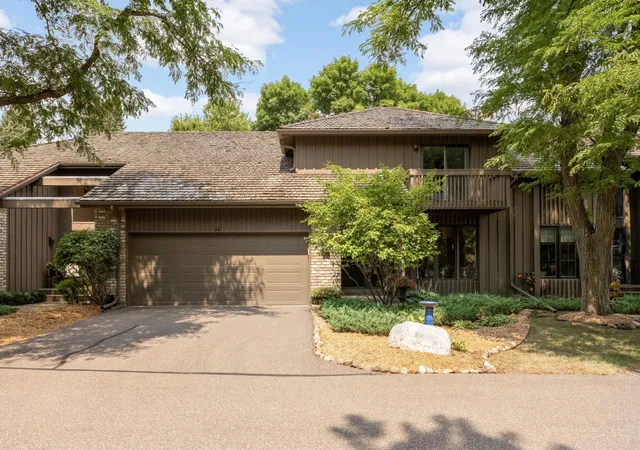 Photo 1 of Single family home for sale at 1775 Lexington Ave S #23, Saint Paul, MN 55118 | MLS# 7121557 | Listing updated on 2026-09-22