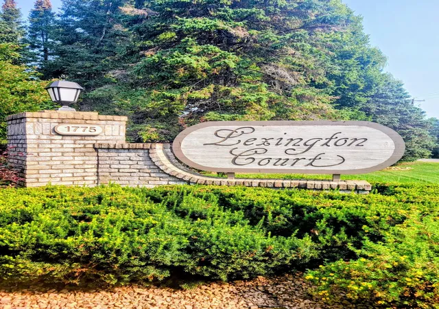 Photo 2 of Single family home for sale at 1775 Lexington Ave S #23, Saint Paul, MN 55118 | MLS# 7121557 | Listing updated on 2026-09-22