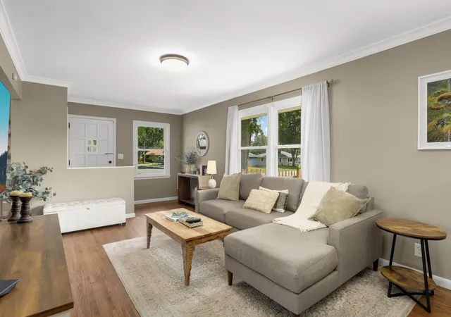Photo 3 of Single family home for sale at 8236 Dupont Ave S, Minneapolis, MN 55420 | MLS# 7121619 | Listing updated on 2026-09-12