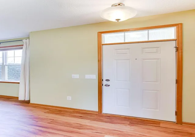 Photo 3 of Single family home for sale at 3331 Cherry Ln #D, Saint Paul, MN 55129 | MLS# 7121623 | Listing updated on 2026-09-12