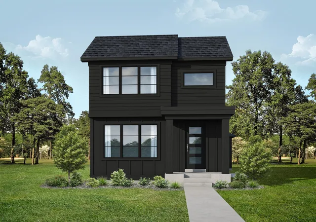 Single family home for sale at 37 19th Avenue N, Hopkins, MN 55343 | MLS# 7121650