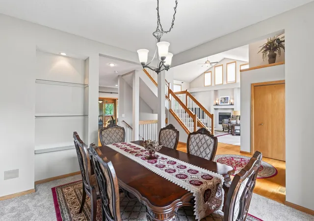 Photo 3 of Single family home for sale at 17126 Jonathan Ct, Lakeville, MN 55044 | MLS# 7121660 | Listing updated on 2026-09-10