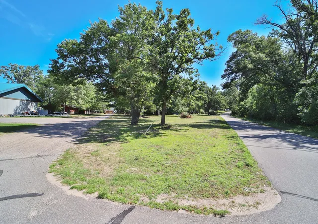 Photo 3 of Sale Pending at Tbd Central Ave, Brainerd, MN 56401 | MLS# 7121700 | Listing updated on 2026-09-11