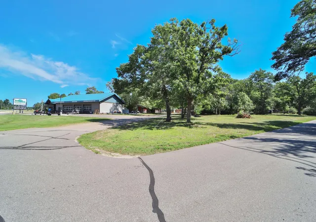 Photo 3 of Sale Pending at Tbd Central Ave, Brainerd, MN 56401 | MLS# 7121700 | Listing updated on 2026-09-11