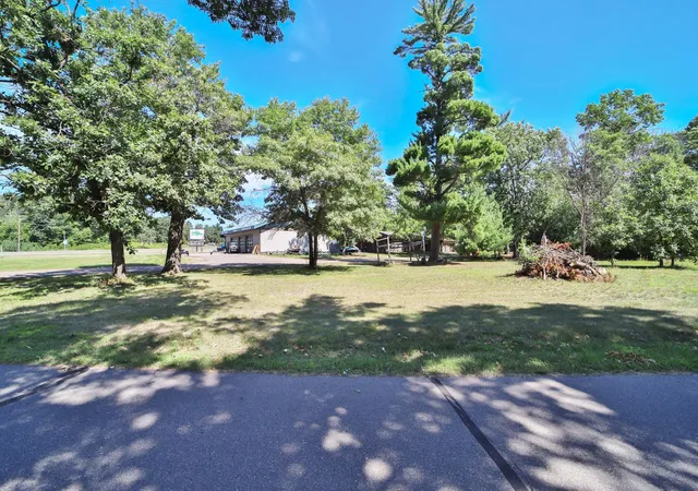 Photo 4 of Sale Pending at Tbd Central Ave, Brainerd, MN 56401 | MLS# 7121700 | Listing updated on 2026-09-11