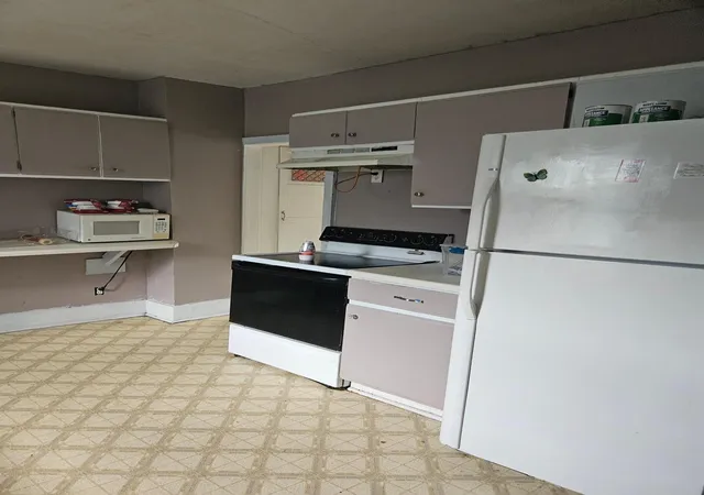 Photo 3 of Single family home for sale at 316 Roberts Ave Ne, Warroad, MN 56763 | MLS# 7121736 | Listing updated on 2026-09-13