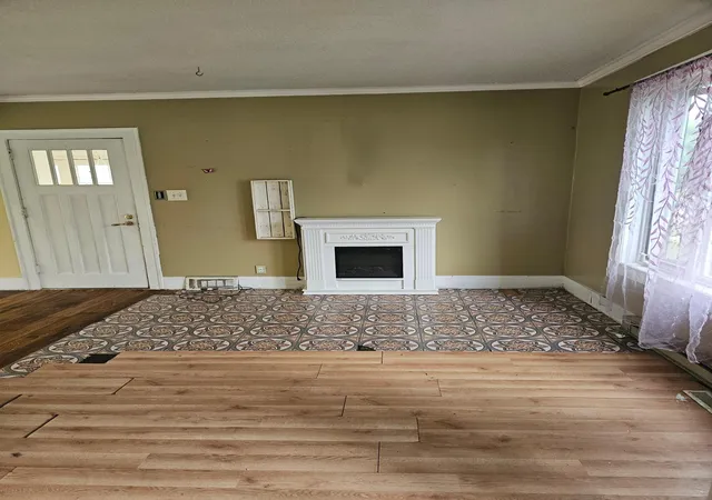 Photo 3 of Single family home for sale at 316 Roberts Ave NE, Warroad, MN 56763 | MLS# 7121736 | Listing updated on 2026-09-13