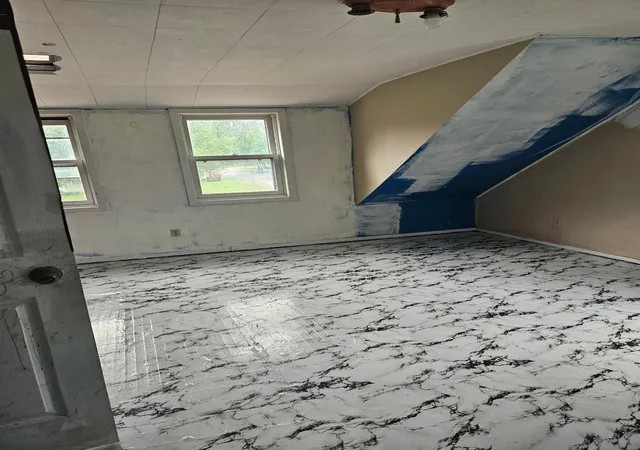 Photo 4 of Single family home for sale at 316 Roberts Ave NE, Warroad, MN 56763 | MLS# 7121736 | Listing updated on 2026-09-13