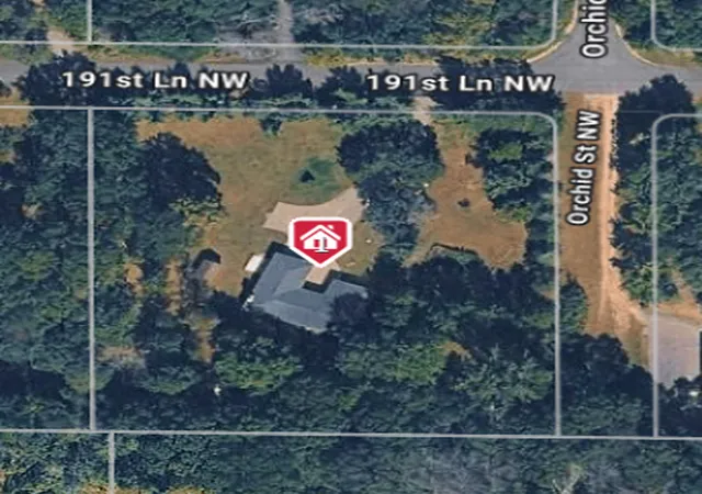 Photo 4 of Single family home for sale at 3370 191st Lane NW, Anoka, MN 55303 | MLS# 7121781 | Listing updated on 2026-09-14