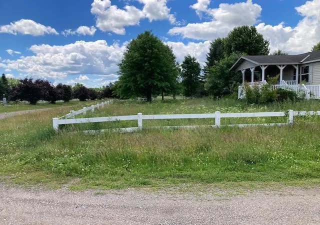 Photo 3 of Sale Pending at 16660 80th Street, Oak Park, MN 56357 | MLS# 7121805 | Listing updated on 2026-09-15