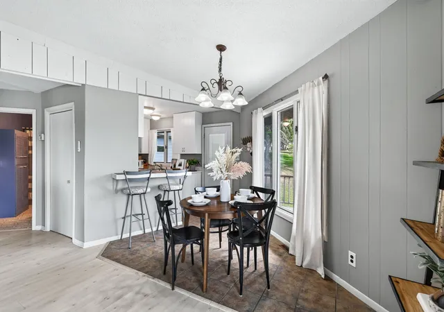 Photo 3 of Single family home for sale at 1794 Lawrence Cir Nw, Annandale, MN 55302 | MLS# 7121840 | Listing updated on 2026-09-10