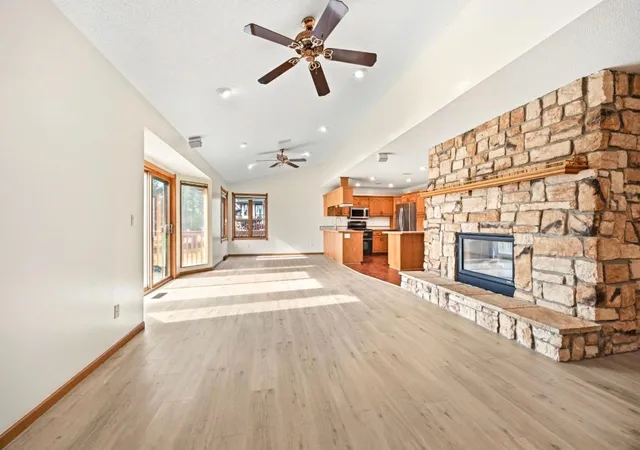 Photo 4 of Single family home for sale at 141 Fairlawn Ave E, Winsted, MN 55395 | MLS# 7121871 | Listing updated on 2026-09-10