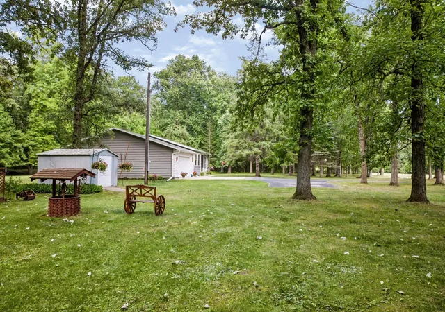 Photo 3 of Single family home for sale at 57773 County Hwy 56, New York Mills, MN 56567 | MLS# 7121876 | Listing updated on 2026-09-10