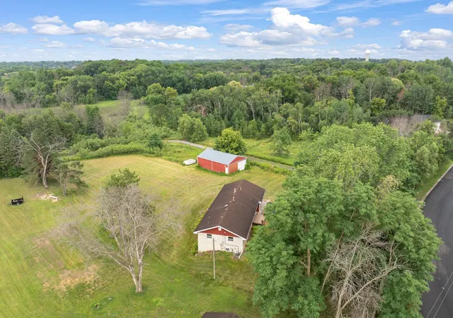 Photo 2 of Sale Pending at 13620 Vinewood Ln N, Dayton, MN 55327 | MLS# 7121903 | Listing updated on 2026-09-08