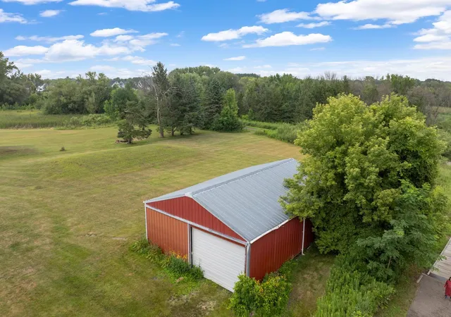 Photo 3 of Sale Pending at 13620 Vinewood Ln N, Dayton, MN 55327 | MLS# 7121903 | Listing updated on 2026-09-08