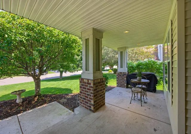 Photo 3 of Single family home for sale at 12901 44th Place Ne, Saint Michael, MN 55376 | MLS# 7121949 | Listing updated on 2026-09-14