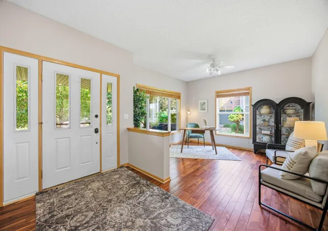 Photo 3 of Single family home for sale at 12901 44th Place NE, Saint Michael, MN 55376 | MLS# 7121949 | Listing updated on 2026-09-14