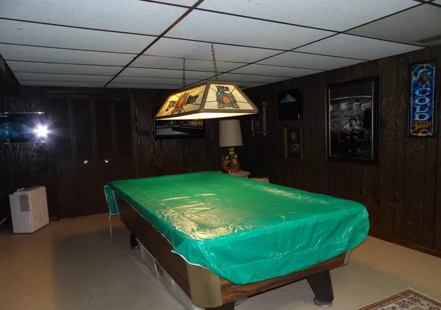 Photo 4 of Single family home for sale at 2004 7th Avenue SE, Austin, MN 55912 | MLS# 7121990 | Listing updated on 2026-09-15