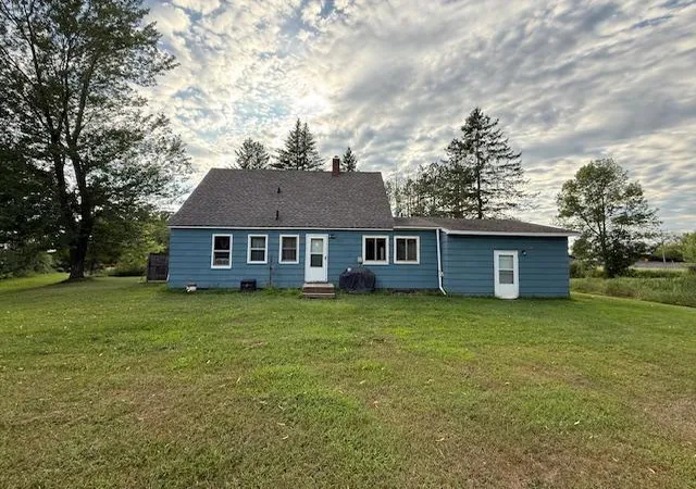 Photo 3 of Single family home for sale at 22710 Northmen St, Brook Park, MN 55007 | MLS# 7122010 | Listing updated on 2026-10-02