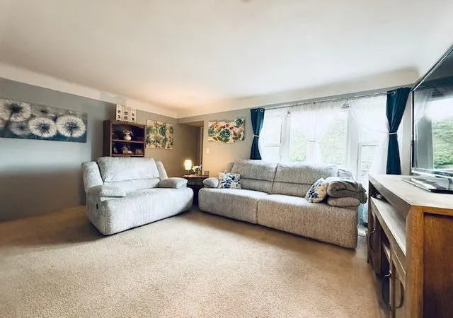 Photo 3 of Single family home for sale at 22710 Northmen St, Brook Park, MN 55007 | MLS# 7122010 | Listing updated on 2026-10-02
