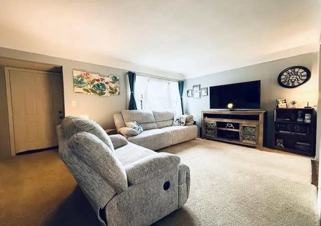 Photo 4 of Single family home for sale at 22710 Northmen St, Brook Park, MN 55007 | MLS# 7122010 | Listing updated on 2026-10-02