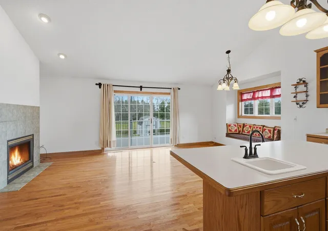 Photo 1 of Single family home for sale at 109 Anglewood Dr, Kenyon, MN 55946 | MLS# 7122041 | Listing updated on 2026-09-11