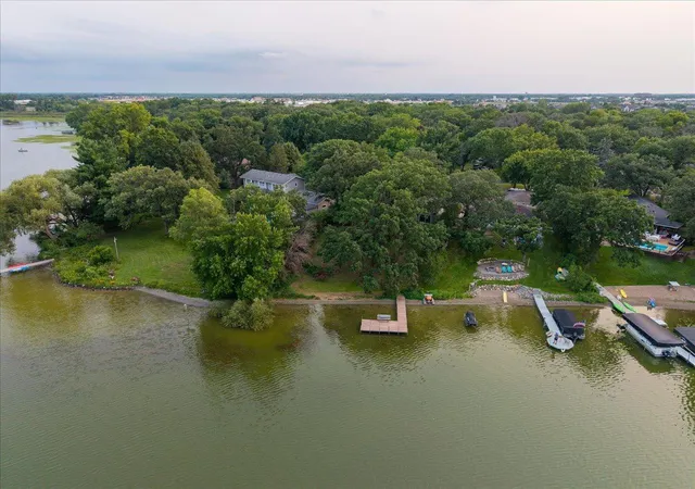 Photo 3 of Single family home for sale at 13119 Kerry St Nw, Minneapolis, MN 55448 | MLS# 7122091 | Listing updated on 2026-09-10
