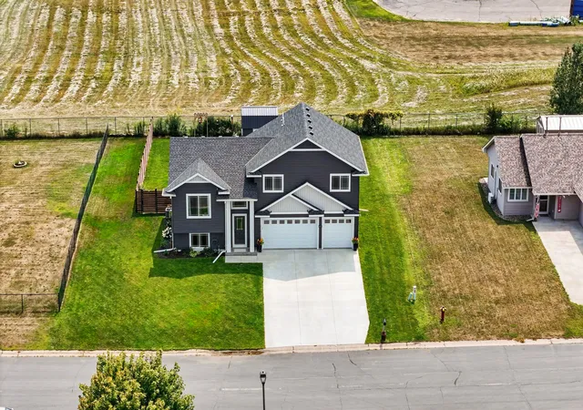Photo 1 of Single family home for sale at 413 Highland Dr, Ellsworth, WI 54011 | MLS# 7122149 | Listing updated on 2026-09-15